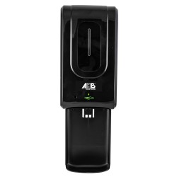 Dispensador automático - 1200ml