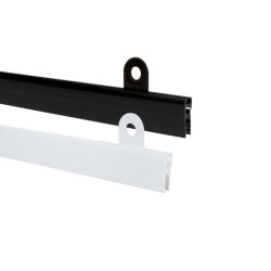 Soporte póster modelo 4