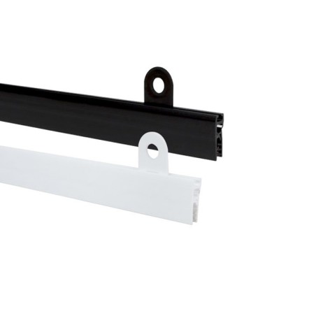 Soporte póster modelo 4
