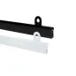 Soporte póster modelo 4 