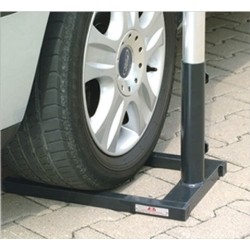 BASE RUEDA PARA FLYING FLAG Y SURF