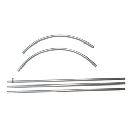 Kit bandera Ocasión