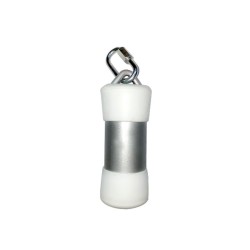 Contrapeso para bandera 1 kg.