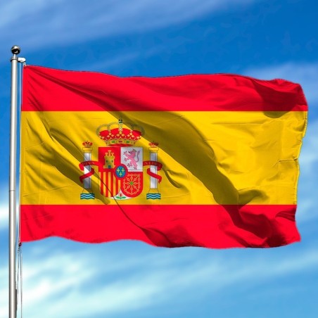 España