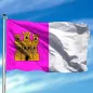 Bandera de Castilla La Mancha Bandera de Castilla La Mancha