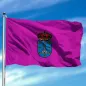 Bandera de A Coruna Bandera de A Coruna