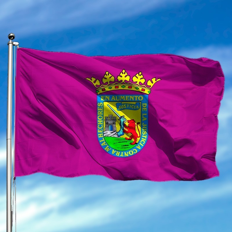 Bandera de Álava Bandera de Álava