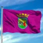 Bandera de Álava Bandera de Álava