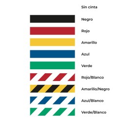 Poste Doble