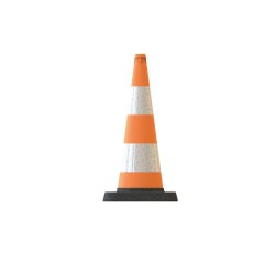 Cono