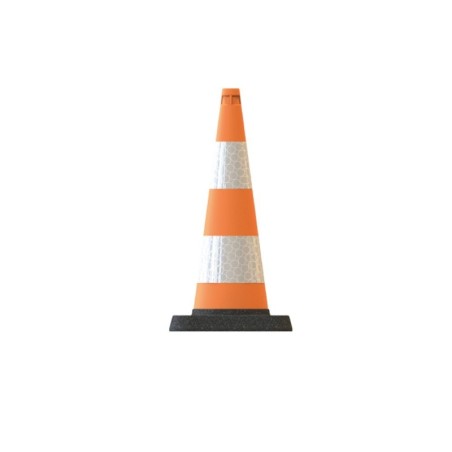 Cono
