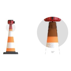 Cono