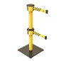 Poste Dual