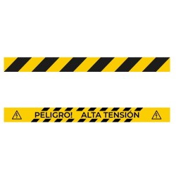 Poste Dual