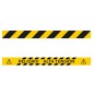 Poste Dual