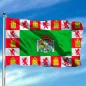 Bandera de Cádiz Bandera de Cádiz