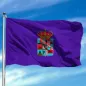 Bandera de Guadalajara Bandera de Guadalajara
