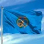 Bandera de Huelva Bandera de Huelva
