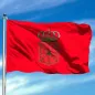 Bandera de Navarra Bandera de Navarra