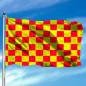 Bandera de Tarragona