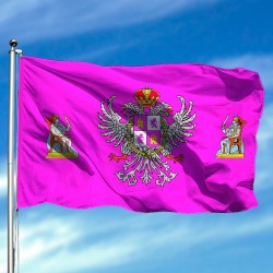 Bandera de Toledo
