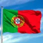 Bandera de Portugal Bandera de Portugal