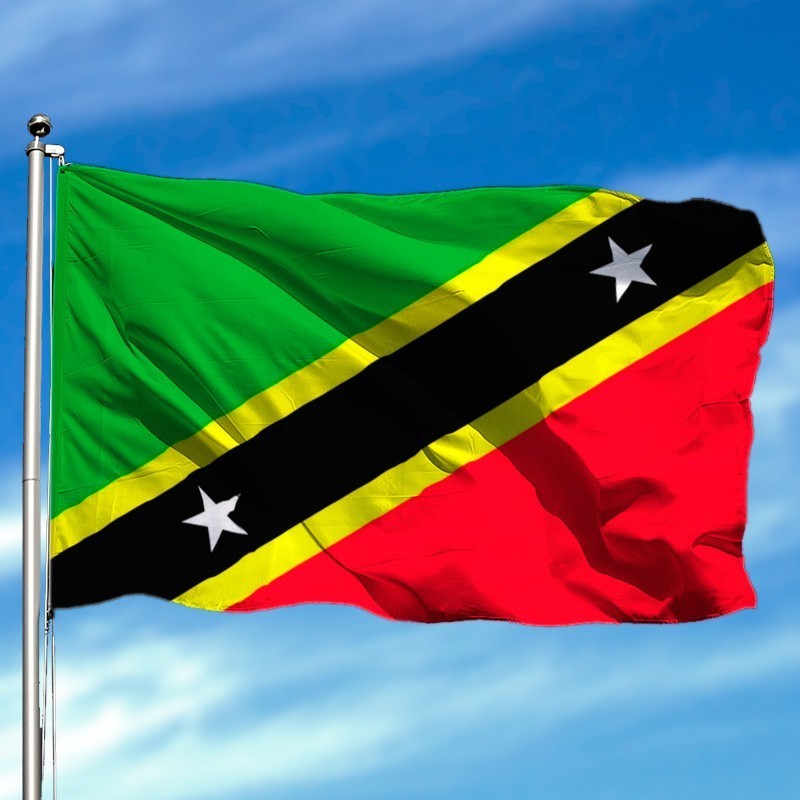Bandera de Tanzania Bandera de Tanzania