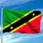 Bandera de Tanzania Bandera de Tanzania