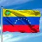 Bandera de Venezuela Bandera de Venezuela