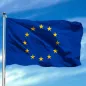 Bandera Unión Europea Bandera Unión Europea