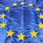 Bandera Unión Europea Bandera Unión Europea