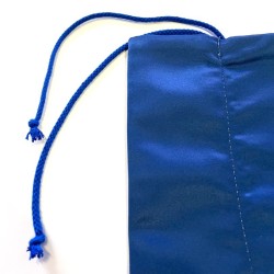 Bandera Unión Europea