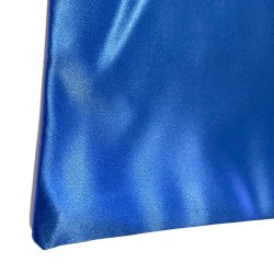 Bandera Unión Europea