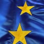 Bandera Unión Europea Bandera Unión Europea