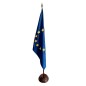 Bandera Unión Europea Bandera Unión Europea
