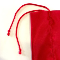 Bandera de España