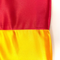 Bandera de España