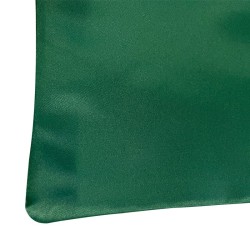 Bandera de Andalucía