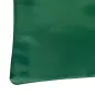 Bandera de Andalucía Bandera de Andalucía