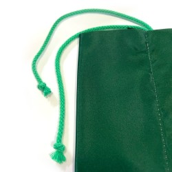Bandera de Andalucía