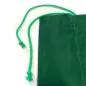 Bandera de Andalucía Bandera de Andalucía