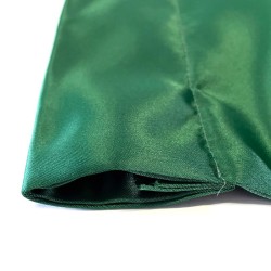 Bandera de Andalucía