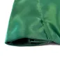 Bandera de Andalucía Bandera de Andalucía