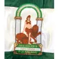 Bandera de Andalucía Bandera de Andalucía