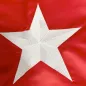 Bandera Comunidad de Madrid Bandera Comunidad de Madrid