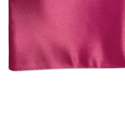 Bandera de Madrid