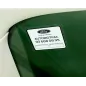 Etiquetas cambio de aceite, personalizadas