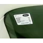 Etiquetas cambio de aceite, personalizadas