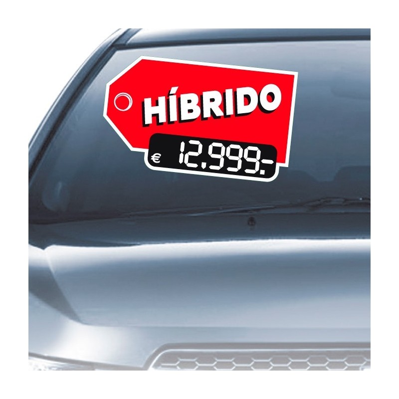 Adhesivos etiqueta y precio Adhesivos etiqueta y precio