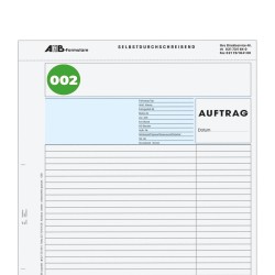 Adhesivos identificación